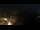 Webcam in Hainburg an der Donau, 3.2 mi away