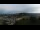 Webcam in Hainburg an der Donau, 38.9 km