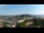 Webcam in Hainburg an der Donau, 38.9 km entfernt