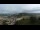 Webcam in Hainburg an der Donau, 14.7 mi away