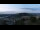 Webcam in Hainburg an der Donau, 7.6 mi away