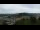 Webcam in Hainburg an der Donau, 19.9 km entfernt