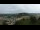 Webcam in Hainburg an der Donau, 20.9 mi away