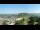 Webcam in Hainburg an der Donau, 19.9 km