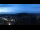 Webcam in Hainburg an der Donau, 7.6 mi away