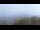 Webcam in Hainburg an der Donau, 89.3 km