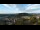 Webcam in Hainburg an der Donau, 7.6 mi away