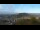 Webcam in Hainburg an der Donau, 7.6 mi away