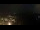 Webcam in Hainburg an der Donau, 11 mi away