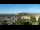 Webcam in Hainburg an der Donau, 11.1 mi away