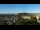 Webcam in Hainburg an der Donau, 89.3 km entfernt