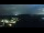 Webcam in Hainburg an der Donau, 38.9 km entfernt