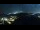 Webcam in Hainburg an der Donau, 19.9 km