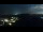 Webcam in Hainburg an der Donau, 40 km