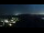 Webcam in Hainburg an der Donau, 62.8 km