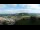 Webcam in Hainburg an der Donau, 62.8 km