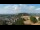 Webcam in Hainburg an der Donau, 7.6 mi away