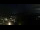 Webcam in Hainburg an der Donau, 8 km