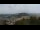 Webcam in Hainburg an der Donau, 7.6 mi away
