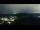 Webcam in Hainburg an der Donau, 7.6 mi away