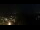 Webcam in Hainburg an der Donau, 27.1 km entfernt