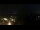 Webcam in Hainburg an der Donau, 28.6 km