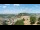 Webcam in Hainburg an der Donau, 54.2 km