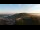 Webcam in Hainburg an der Donau, 7.6 mi away