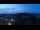 Webcam in Hainburg an der Donau, 10.4 mi away