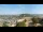 Webcam in Hainburg an der Donau, 7.6 mi away