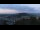 Webcam in Hainburg an der Donau, 15 mi away