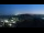 Webcam in Hainburg an der Donau, 28.6 km
