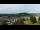 Webcam in Hainburg an der Donau, 7.6 mi away