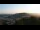 Webcam in Hainburg an der Donau, 28.6 km