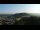 Webcam in Hainburg an der Donau, 28.6 km
