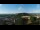 Webcam in Hainburg an der Donau, 7.6 mi away