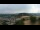 Webcam in Hainburg an der Donau, 11.1 mi away