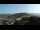Webcam in Hainburg an der Donau, 54.2 km