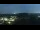 Webcam in Hainburg an der Donau, 7.6 mi away