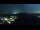 Webcam in Hainburg an der Donau, 11 mi away