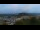 Webcam in Hainburg an der Donau, 62.8 km entfernt