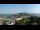 Webcam in Hainburg an der Donau, 27.1 km