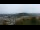 Webcam in Hainburg an der Donau, 54.2 km entfernt