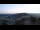 Webcam in Hainburg an der Donau, 7.6 mi away