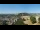 Webcam in Hainburg an der Donau, 19.9 km