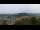 Webcam in Hainburg an der Donau, 62.8 km