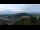 Webcam in Hainburg an der Donau, 7.6 mi away