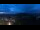 Webcam in Hainburg an der Donau, 10.4 mi away