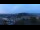 Webcam in Hainburg an der Donau, 38.9 km entfernt