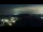 Webcam in Hainburg an der Donau, 7.6 mi away